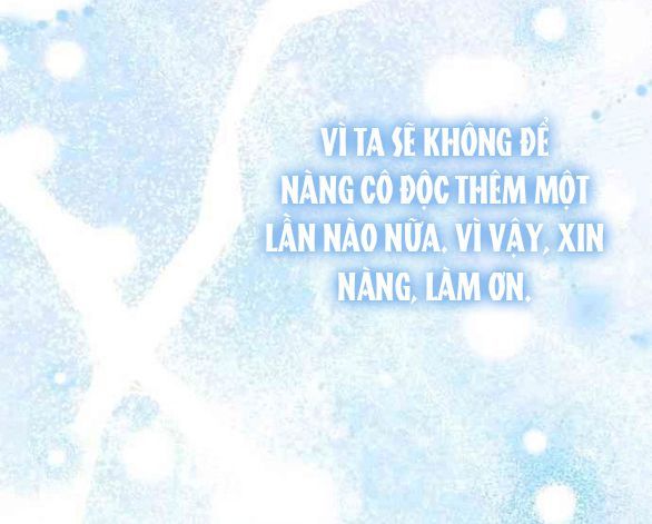 đọc truyện [18+] Phòng Ngủ Bí Mật Của Công Chúa Bị Bỏ Rơi Chương 112 ảnh 56 tại Thiên Thai Truyện