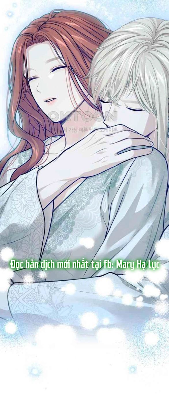 đọc truyện [18+] Phòng Ngủ Bí Mật Của Công Chúa Bị Bỏ Rơi Chương 112 ảnh 57 tại Thiên Thai Truyện