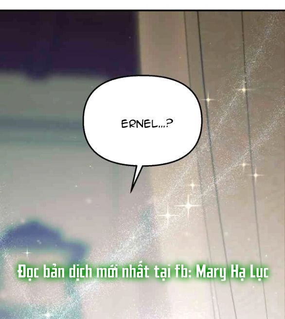 đọc truyện [18+] Phòng Ngủ Bí Mật Của Công Chúa Bị Bỏ Rơi Chương 112 ảnh 61 tại Thiên Thai Truyện