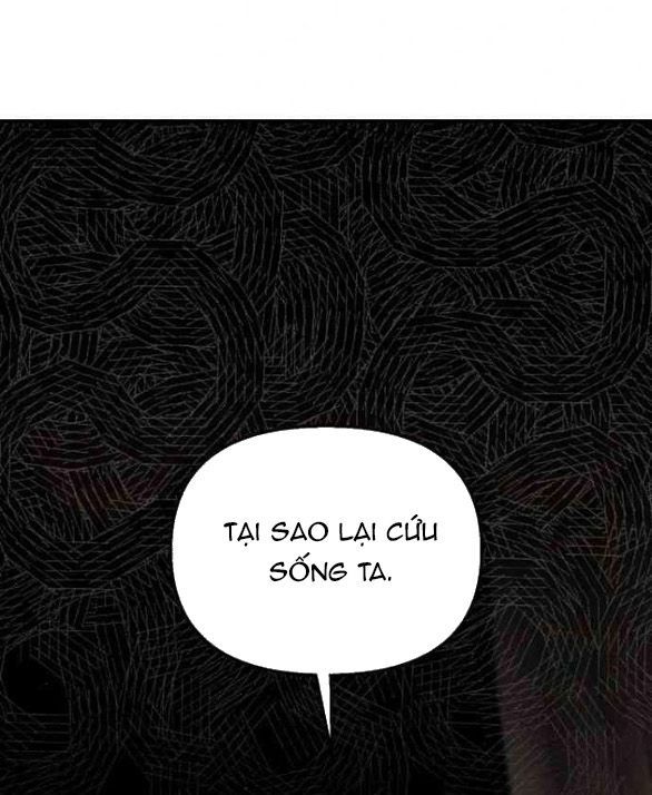 đọc truyện [18+] Phòng Ngủ Bí Mật Của Công Chúa Bị Bỏ Rơi Chương 112 ảnh 68 tại Thiên Thai Truyện