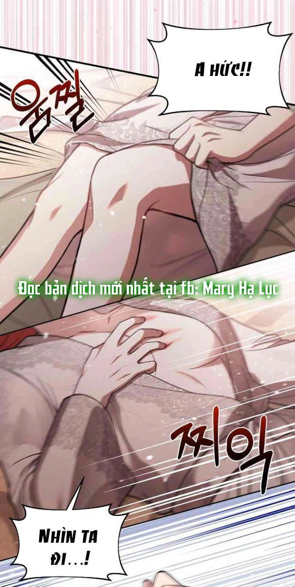 đọc truyện [18+] Phòng Ngủ Bí Mật Của Công Chúa Bị Bỏ Rơi Chương 112 ảnh 74 tại Thiên Thai Truyện