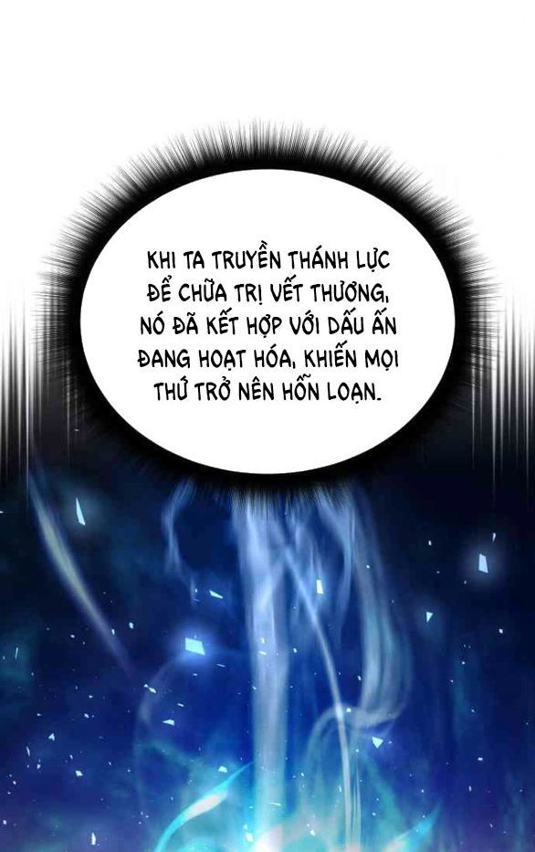 đọc truyện [18+] Phòng Ngủ Bí Mật Của Công Chúa Bị Bỏ Rơi Chương 112 ảnh 77 tại Thiên Thai Truyện