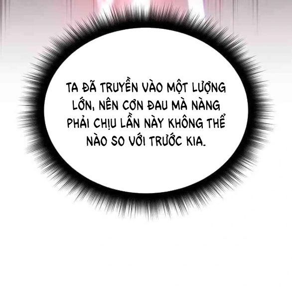 đọc truyện [18+] Phòng Ngủ Bí Mật Của Công Chúa Bị Bỏ Rơi Chương 112 ảnh 79 tại Thiên Thai Truyện