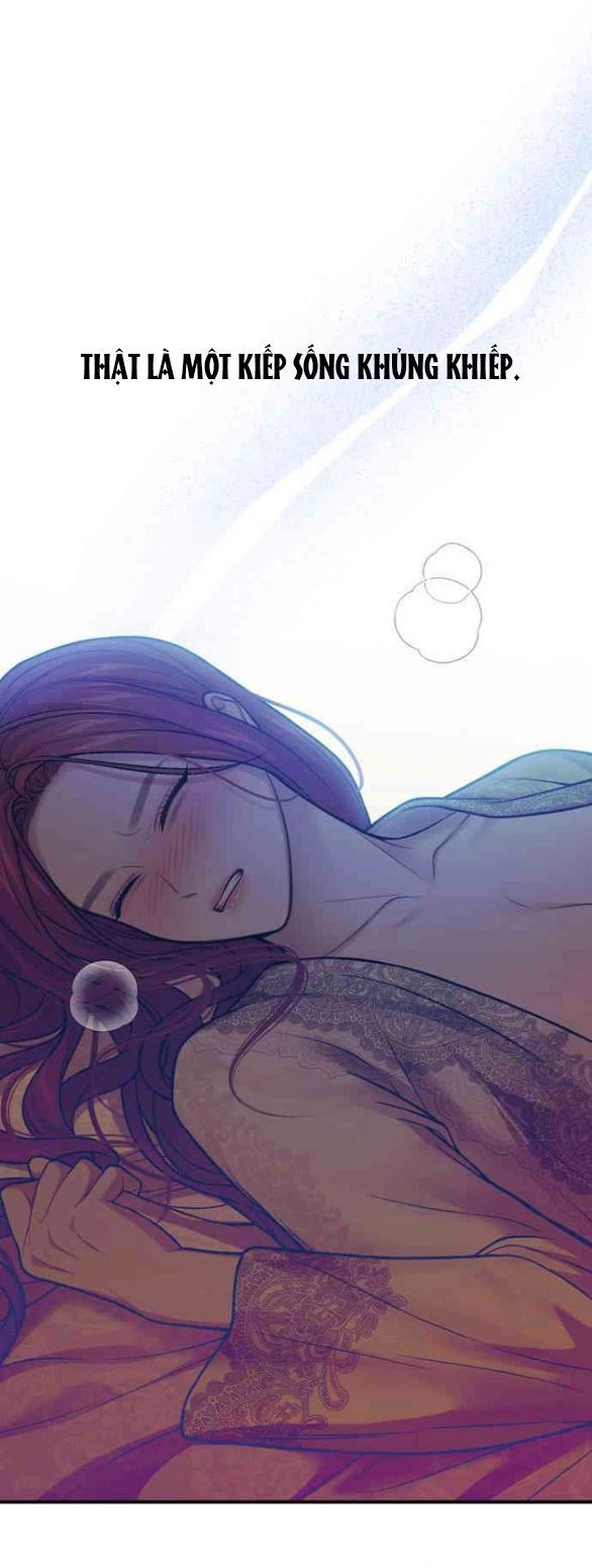 đọc truyện [18+] Phòng Ngủ Bí Mật Của Công Chúa Bị Bỏ Rơi Chương 112 ảnh 81 tại Thiên Thai Truyện