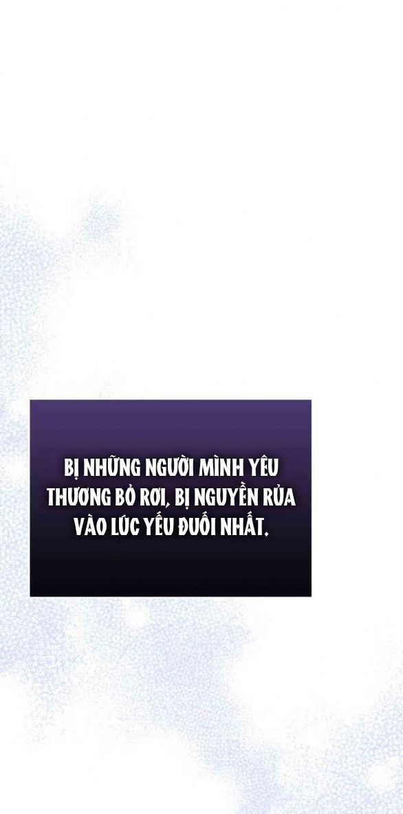 đọc truyện [18+] Phòng Ngủ Bí Mật Của Công Chúa Bị Bỏ Rơi Chương 112 ảnh 82 tại Thiên Thai Truyện