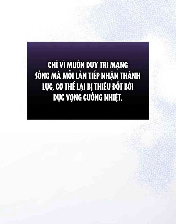 đọc truyện [18+] Phòng Ngủ Bí Mật Của Công Chúa Bị Bỏ Rơi Chương 112 ảnh 83 tại Thiên Thai Truyện