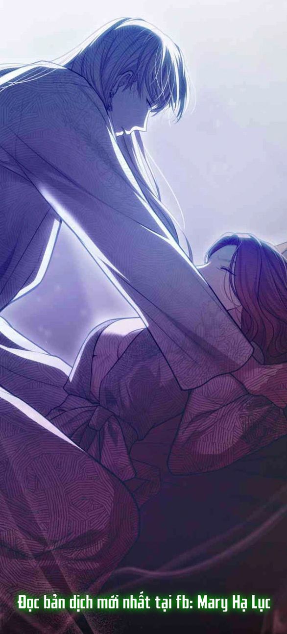 đọc truyện [18+] Phòng Ngủ Bí Mật Của Công Chúa Bị Bỏ Rơi Chương 112 ảnh 84 tại Thiên Thai Truyện