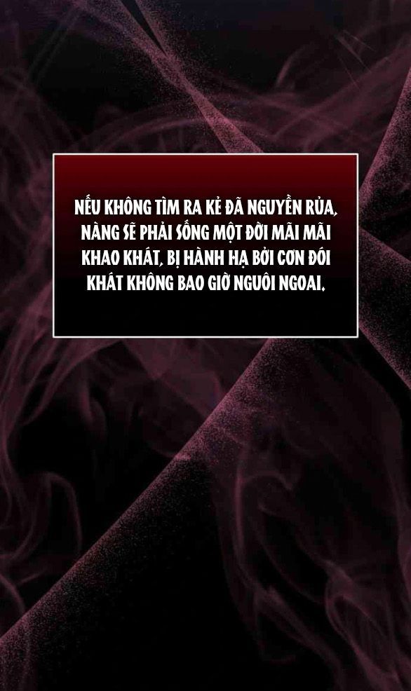 đọc truyện [18+] Phòng Ngủ Bí Mật Của Công Chúa Bị Bỏ Rơi Chương 112 ảnh 85 tại Thiên Thai Truyện
