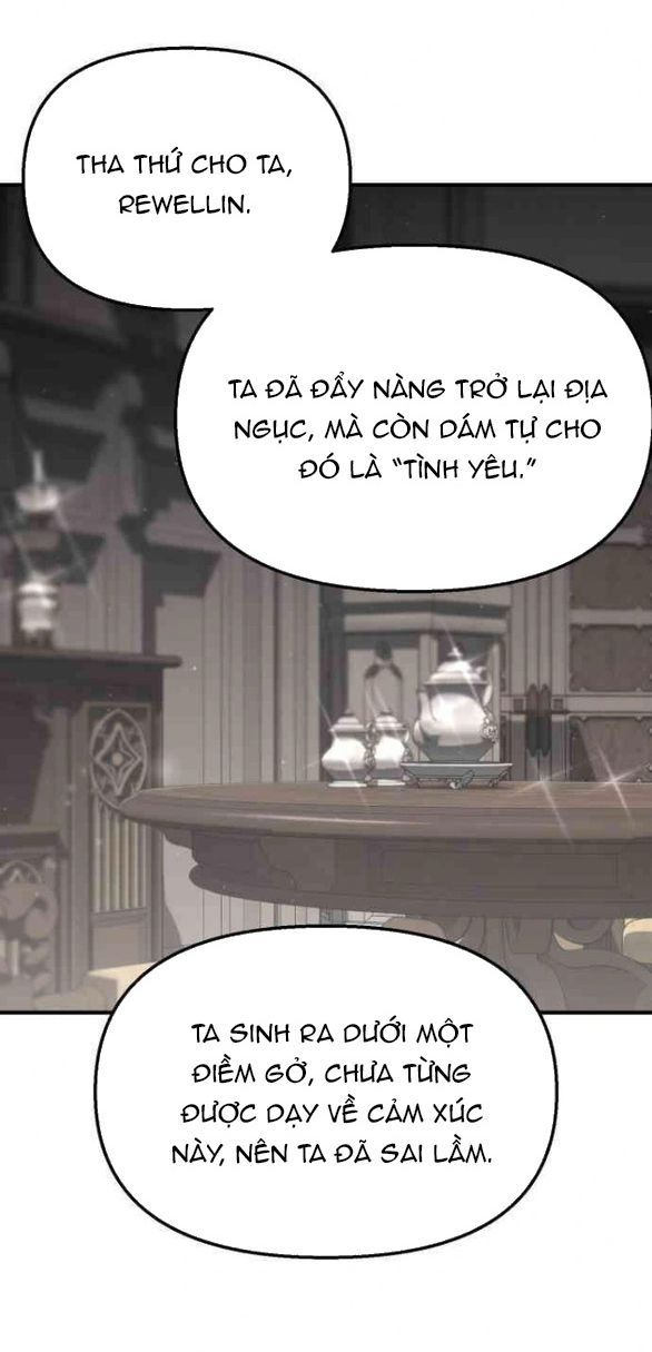 đọc truyện [18+] Phòng Ngủ Bí Mật Của Công Chúa Bị Bỏ Rơi Chương 112 ảnh 87 tại Thiên Thai Truyện