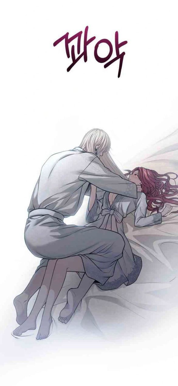 đọc truyện [18+] Phòng Ngủ Bí Mật Của Công Chúa Bị Bỏ Rơi Chương 112 ảnh 91 tại Thiên Thai Truyện