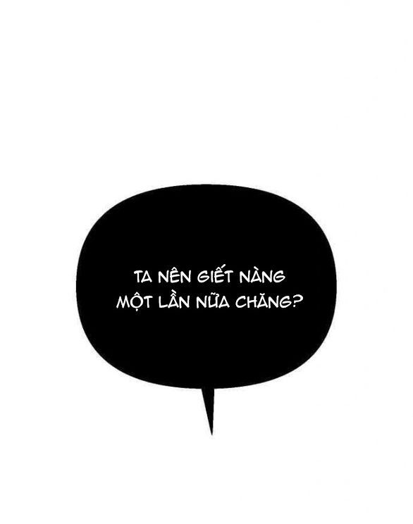 đọc truyện [18+] Phòng Ngủ Bí Mật Của Công Chúa Bị Bỏ Rơi Chương 112 ảnh 92 tại Thiên Thai Truyện