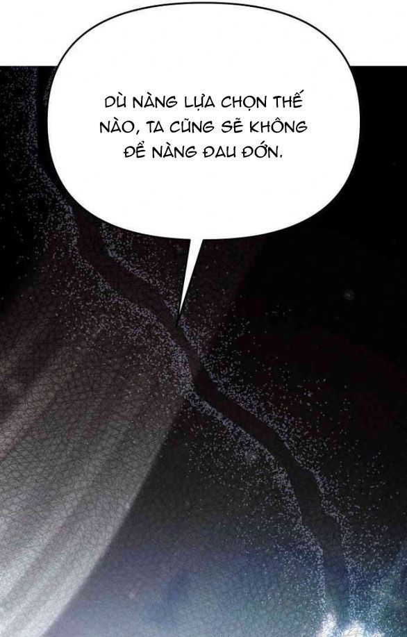 đọc truyện [18+] Phòng Ngủ Bí Mật Của Công Chúa Bị Bỏ Rơi Chương 112 ảnh 95 tại Thiên Thai Truyện