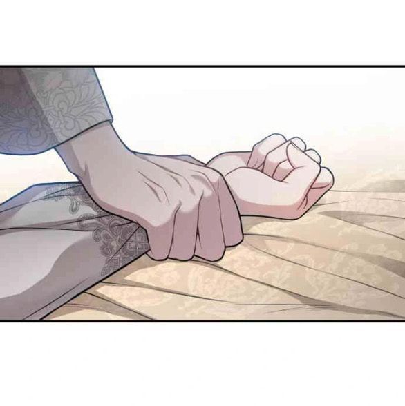 đọc truyện [18+] Phòng Ngủ Bí Mật Của Công Chúa Bị Bỏ Rơi Chương 113 ảnh 1 tại Thiên Thai Truyện