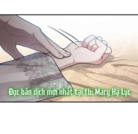 đọc truyện [18+] Phòng Ngủ Bí Mật Của Công Chúa Bị Bỏ Rơi Chương 113 ảnh 2 tại Thiên Thai Truyện