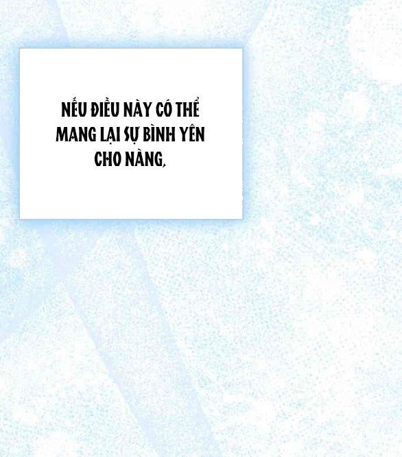 đọc truyện [18+] Phòng Ngủ Bí Mật Của Công Chúa Bị Bỏ Rơi Chương 113 ảnh 13 tại Thiên Thai Truyện
