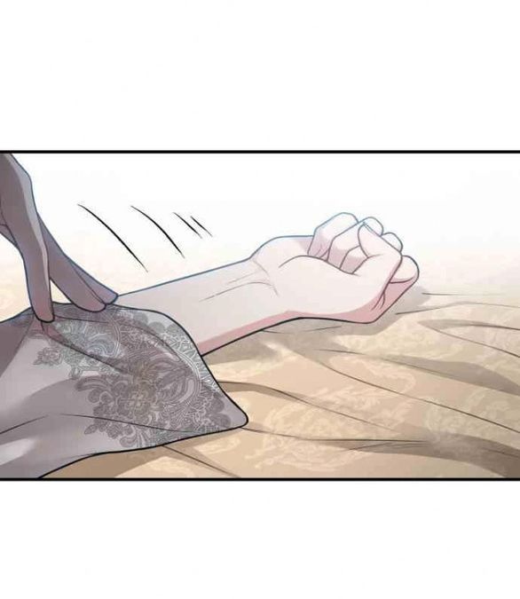 đọc truyện [18+] Phòng Ngủ Bí Mật Của Công Chúa Bị Bỏ Rơi Chương 113 ảnh 3 tại Thiên Thai Truyện
