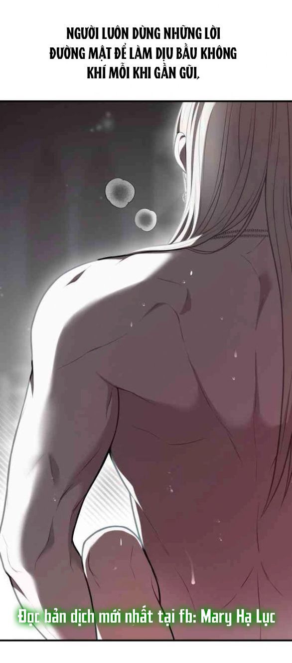 đọc truyện [18+] Phòng Ngủ Bí Mật Của Công Chúa Bị Bỏ Rơi Chương 113 ảnh 26 tại Thiên Thai Truyện