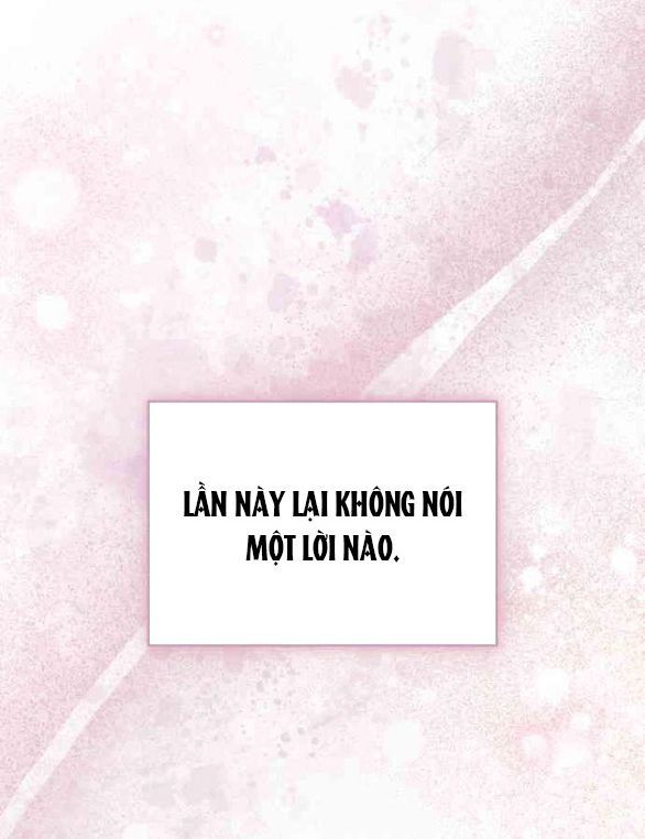 đọc truyện [18+] Phòng Ngủ Bí Mật Của Công Chúa Bị Bỏ Rơi Chương 113 ảnh 29 tại Thiên Thai Truyện