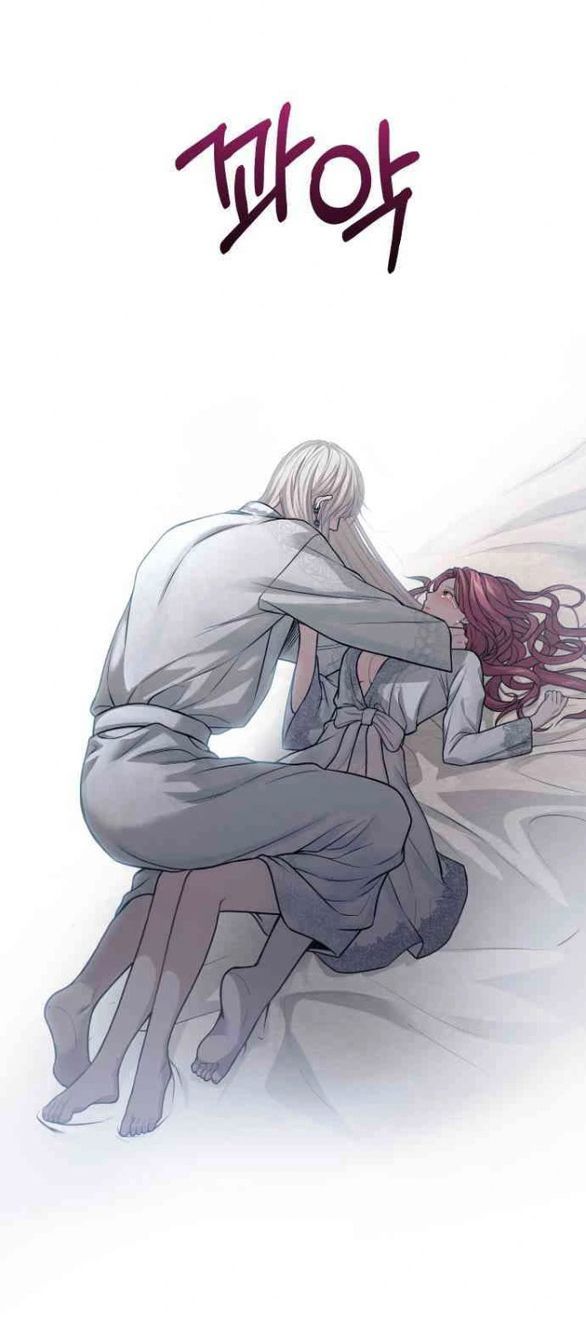 đọc truyện [18+] Phòng Ngủ Bí Mật Của Công Chúa Bị Bỏ Rơi Chương 113 ảnh 4 tại Thiên Thai Truyện