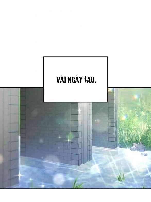 đọc truyện [18+] Phòng Ngủ Bí Mật Của Công Chúa Bị Bỏ Rơi Chương 113 ảnh 33 tại Thiên Thai Truyện