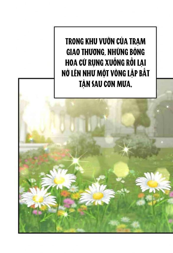 đọc truyện [18+] Phòng Ngủ Bí Mật Của Công Chúa Bị Bỏ Rơi Chương 113 ảnh 35 tại Thiên Thai Truyện