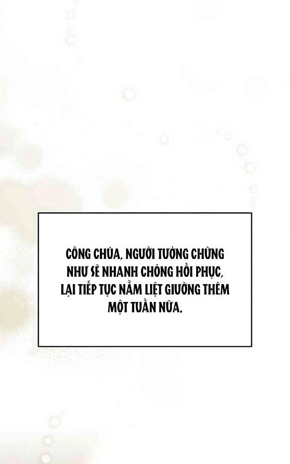 đọc truyện [18+] Phòng Ngủ Bí Mật Của Công Chúa Bị Bỏ Rơi Chương 113 ảnh 38 tại Thiên Thai Truyện