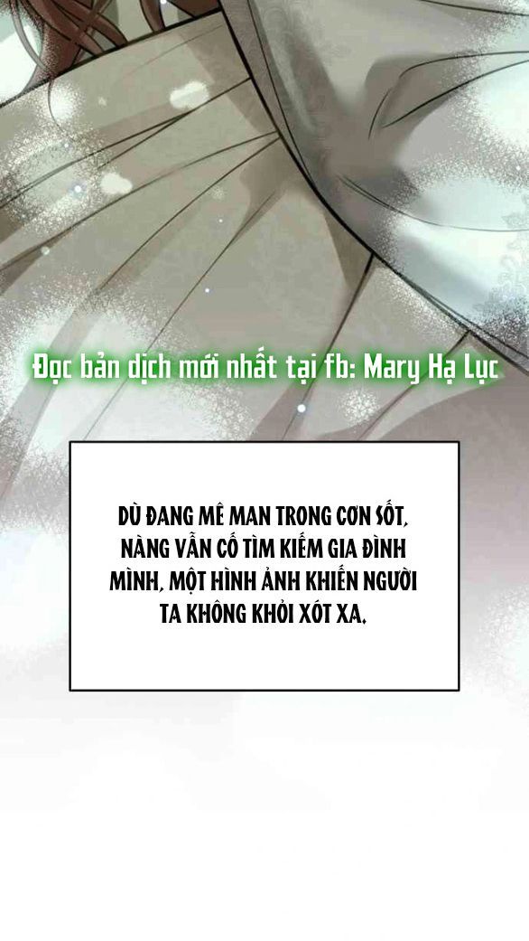 đọc truyện [18+] Phòng Ngủ Bí Mật Của Công Chúa Bị Bỏ Rơi Chương 113 ảnh 40 tại Thiên Thai Truyện