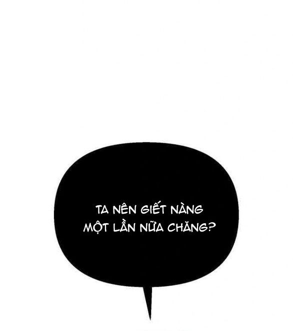 đọc truyện [18+] Phòng Ngủ Bí Mật Của Công Chúa Bị Bỏ Rơi Chương 113 ảnh 5 tại Thiên Thai Truyện