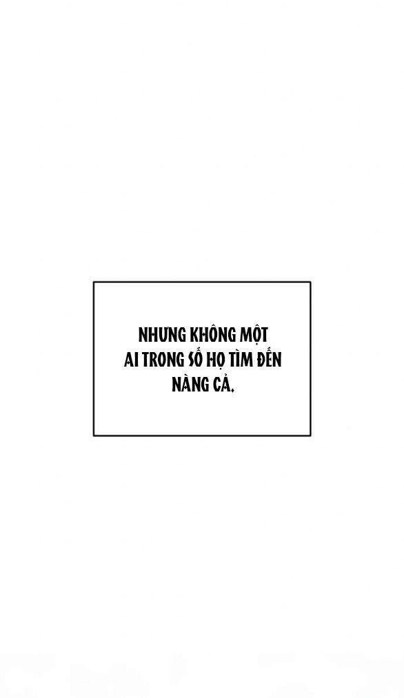 đọc truyện [18+] Phòng Ngủ Bí Mật Của Công Chúa Bị Bỏ Rơi Chương 113 ảnh 41 tại Thiên Thai Truyện