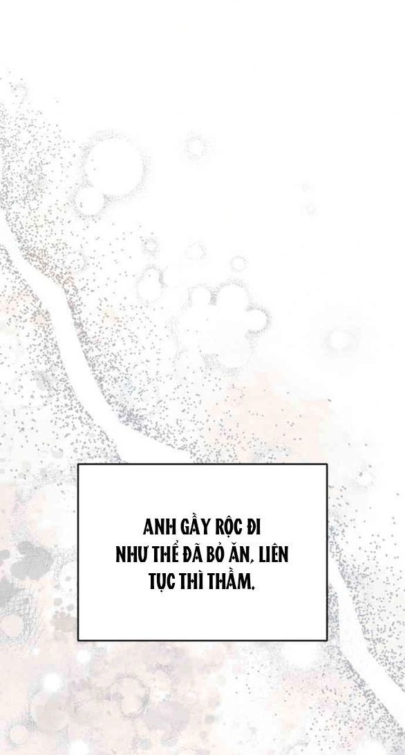 đọc truyện [18+] Phòng Ngủ Bí Mật Của Công Chúa Bị Bỏ Rơi Chương 113 ảnh 47 tại Thiên Thai Truyện