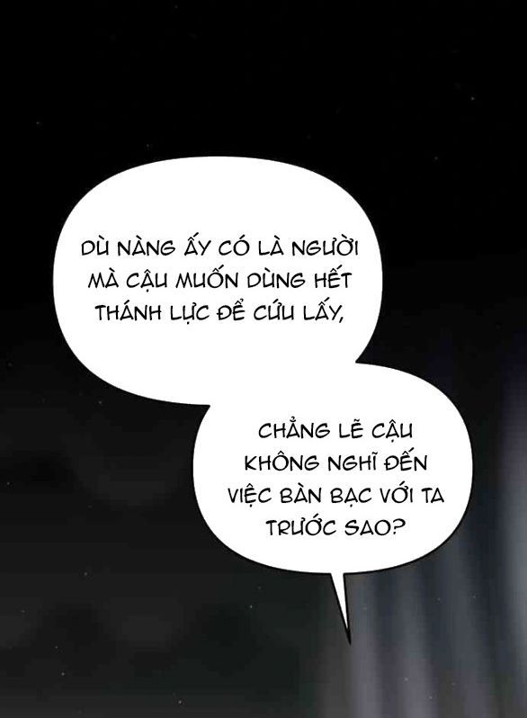 đọc truyện [18+] Phòng Ngủ Bí Mật Của Công Chúa Bị Bỏ Rơi Chương 113 ảnh 57 tại Thiên Thai Truyện