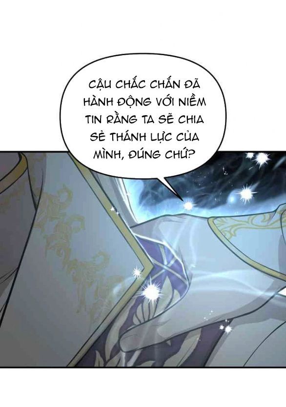 đọc truyện [18+] Phòng Ngủ Bí Mật Của Công Chúa Bị Bỏ Rơi Chương 113 ảnh 59 tại Thiên Thai Truyện