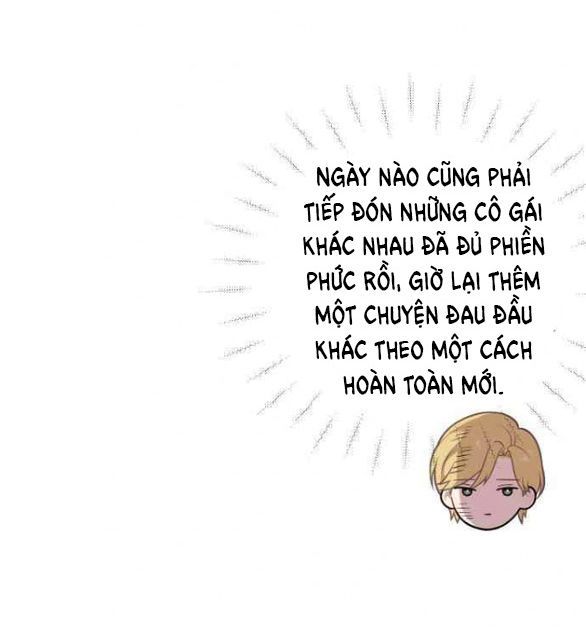 đọc truyện [18+] Phòng Ngủ Bí Mật Của Công Chúa Bị Bỏ Rơi Chương 113 ảnh 62 tại Thiên Thai Truyện