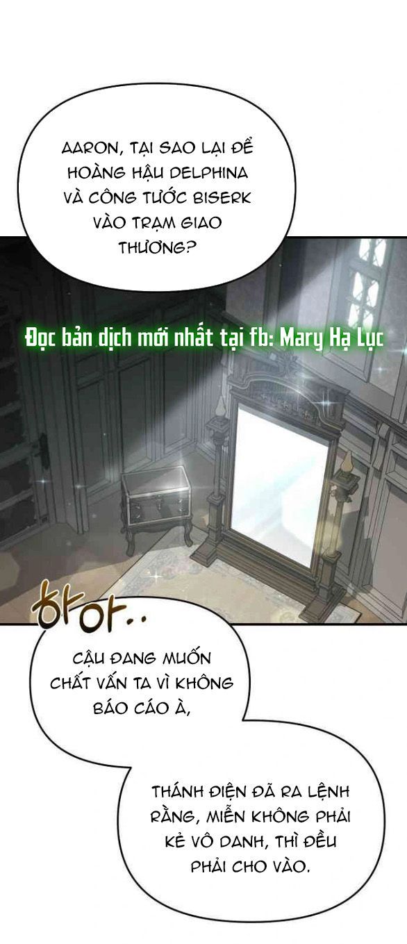 đọc truyện [18+] Phòng Ngủ Bí Mật Của Công Chúa Bị Bỏ Rơi Chương 113 ảnh 63 tại Thiên Thai Truyện