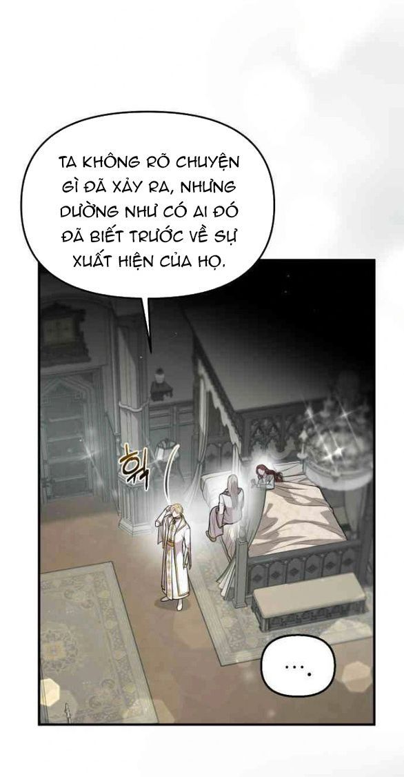 đọc truyện [18+] Phòng Ngủ Bí Mật Của Công Chúa Bị Bỏ Rơi Chương 113 ảnh 64 tại Thiên Thai Truyện
