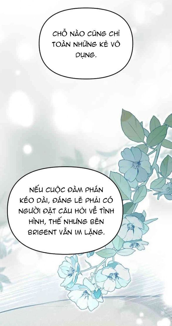 đọc truyện [18+] Phòng Ngủ Bí Mật Của Công Chúa Bị Bỏ Rơi Chương 113 ảnh 65 tại Thiên Thai Truyện