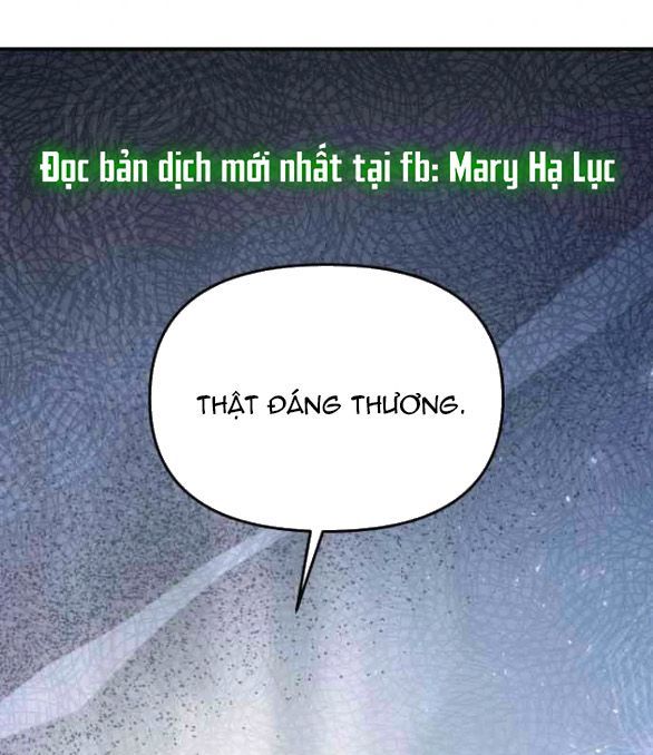 đọc truyện [18+] Phòng Ngủ Bí Mật Của Công Chúa Bị Bỏ Rơi Chương 113 ảnh 69 tại Thiên Thai Truyện