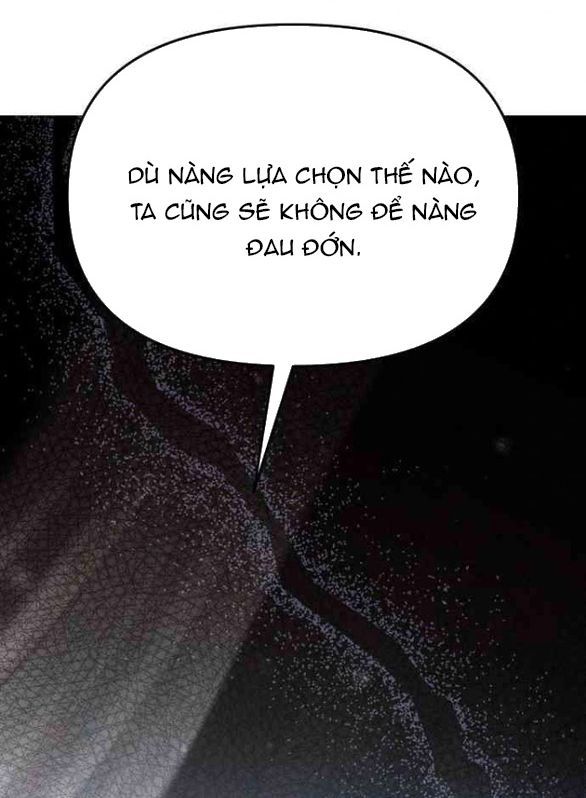 đọc truyện [18+] Phòng Ngủ Bí Mật Của Công Chúa Bị Bỏ Rơi Chương 113 ảnh 8 tại Thiên Thai Truyện