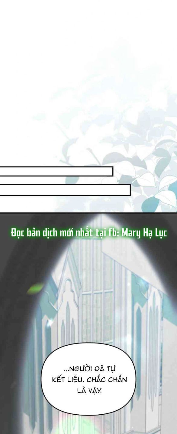 đọc truyện [18+] Phòng Ngủ Bí Mật Của Công Chúa Bị Bỏ Rơi Chương 113 ảnh 73 tại Thiên Thai Truyện