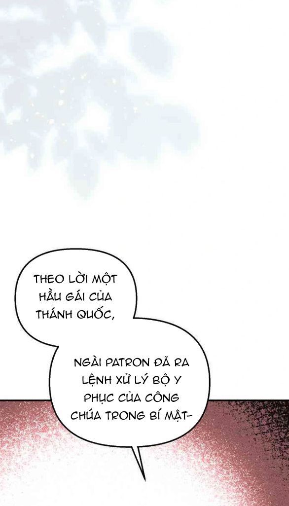 đọc truyện [18+] Phòng Ngủ Bí Mật Của Công Chúa Bị Bỏ Rơi Chương 113 ảnh 75 tại Thiên Thai Truyện