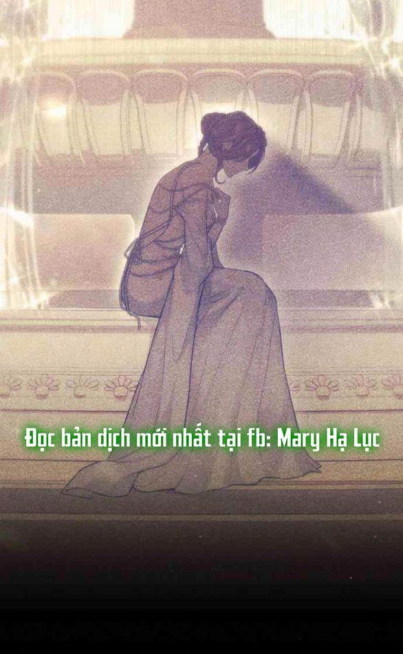 đọc truyện [18+] Phòng Ngủ Bí Mật Của Công Chúa Bị Bỏ Rơi Chương 113 ảnh 82 tại Thiên Thai Truyện