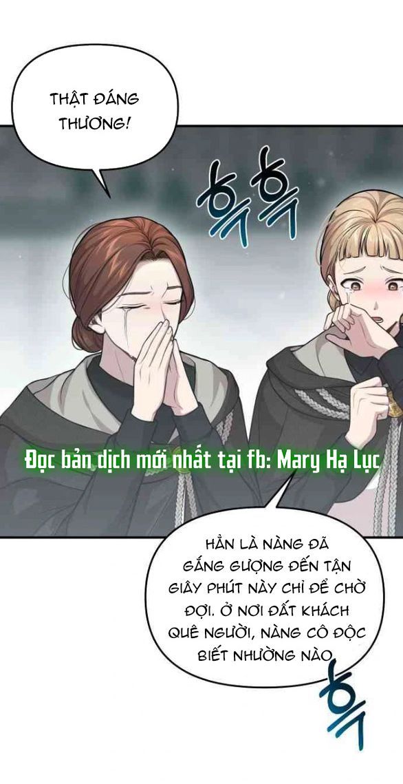 đọc truyện [18+] Phòng Ngủ Bí Mật Của Công Chúa Bị Bỏ Rơi Chương 113 ảnh 91 tại Thiên Thai Truyện