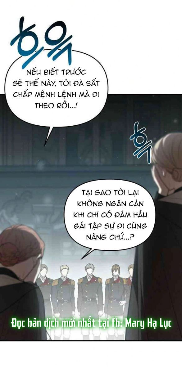 đọc truyện [18+] Phòng Ngủ Bí Mật Của Công Chúa Bị Bỏ Rơi Chương 113 ảnh 93 tại Thiên Thai Truyện