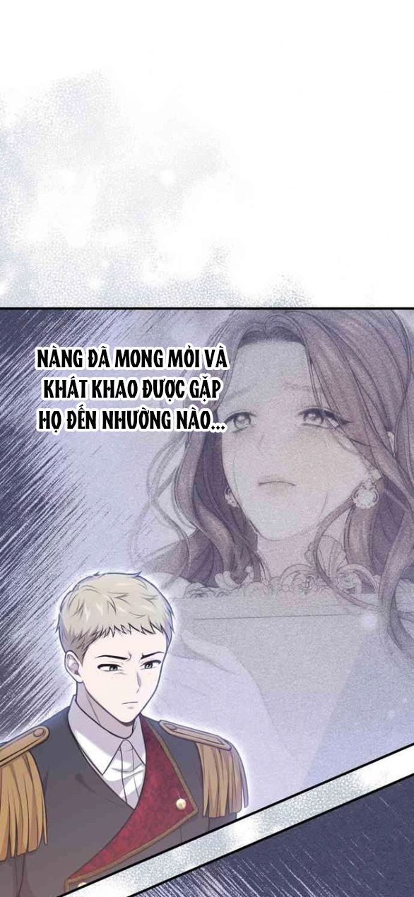 đọc truyện [18+] Phòng Ngủ Bí Mật Của Công Chúa Bị Bỏ Rơi Chương 113 ảnh 95 tại Thiên Thai Truyện