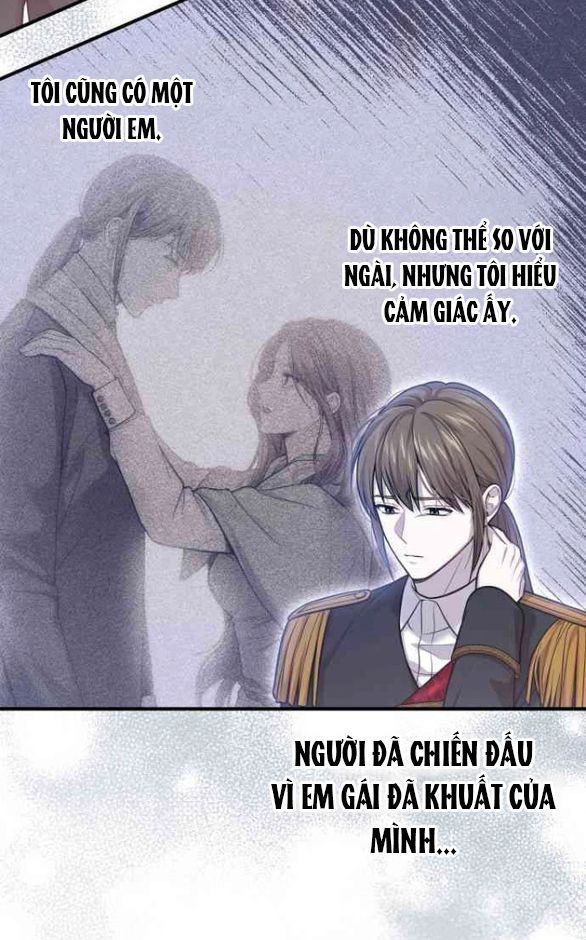 đọc truyện [18+] Phòng Ngủ Bí Mật Của Công Chúa Bị Bỏ Rơi Chương 113 ảnh 96 tại Thiên Thai Truyện