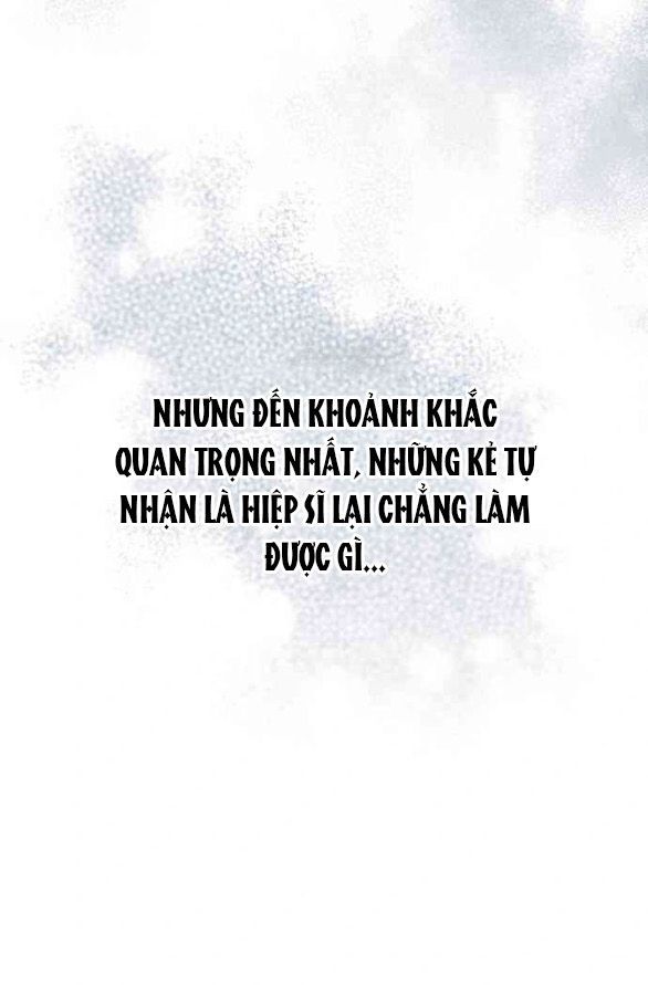 đọc truyện [18+] Phòng Ngủ Bí Mật Của Công Chúa Bị Bỏ Rơi Chương 113 ảnh 97 tại Thiên Thai Truyện