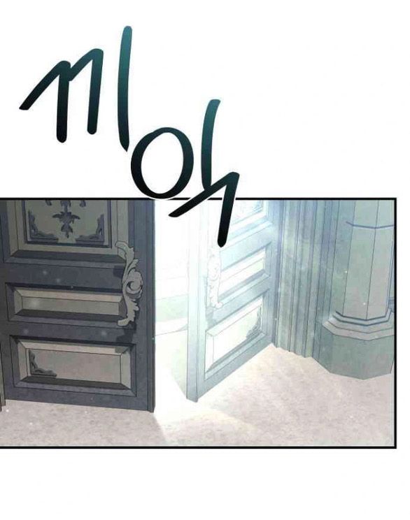 đọc truyện [18+] Phòng Ngủ Bí Mật Của Công Chúa Bị Bỏ Rơi Chương 114 ảnh 1 tại Thiên Thai Truyện