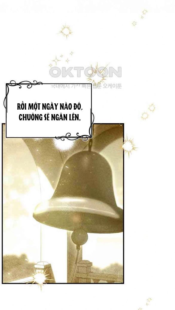 đọc truyện [18+] Phòng Ngủ Bí Mật Của Công Chúa Bị Bỏ Rơi Chương 114 ảnh 101 tại Thiên Thai Truyện