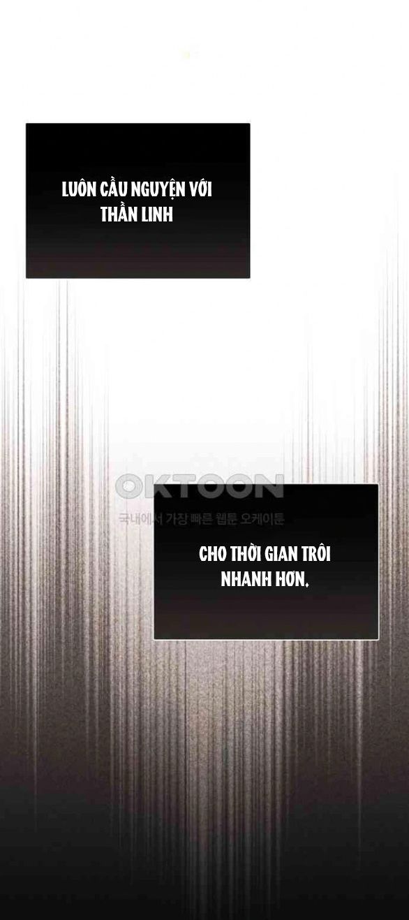 đọc truyện [18+] Phòng Ngủ Bí Mật Của Công Chúa Bị Bỏ Rơi Chương 114 ảnh 117 tại Thiên Thai Truyện
