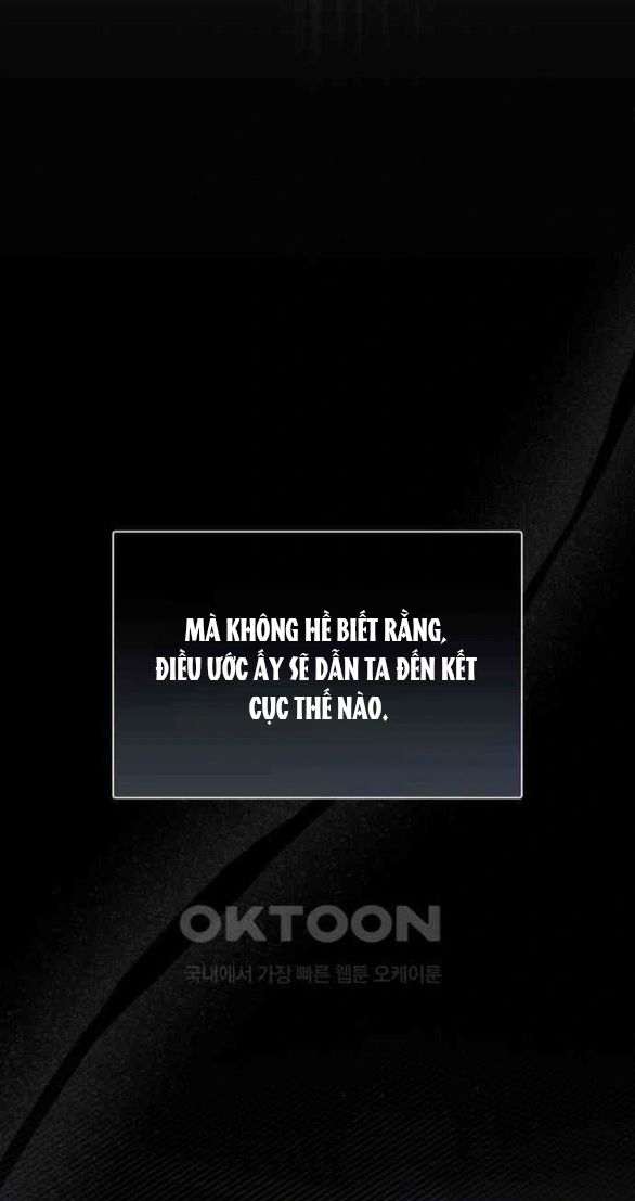 đọc truyện [18+] Phòng Ngủ Bí Mật Của Công Chúa Bị Bỏ Rơi Chương 114 ảnh 118 tại Thiên Thai Truyện